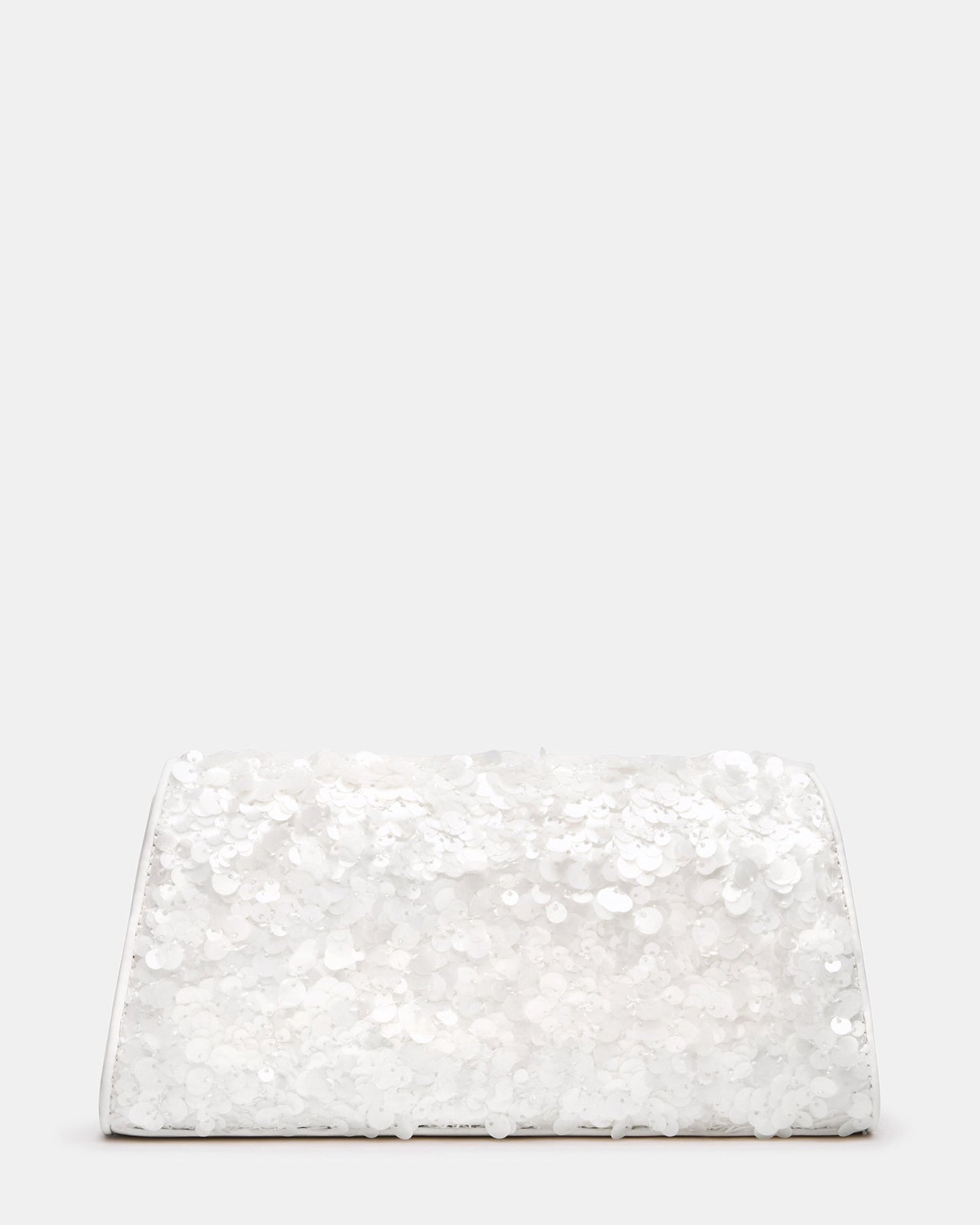 AVANT BAG SEQUIN