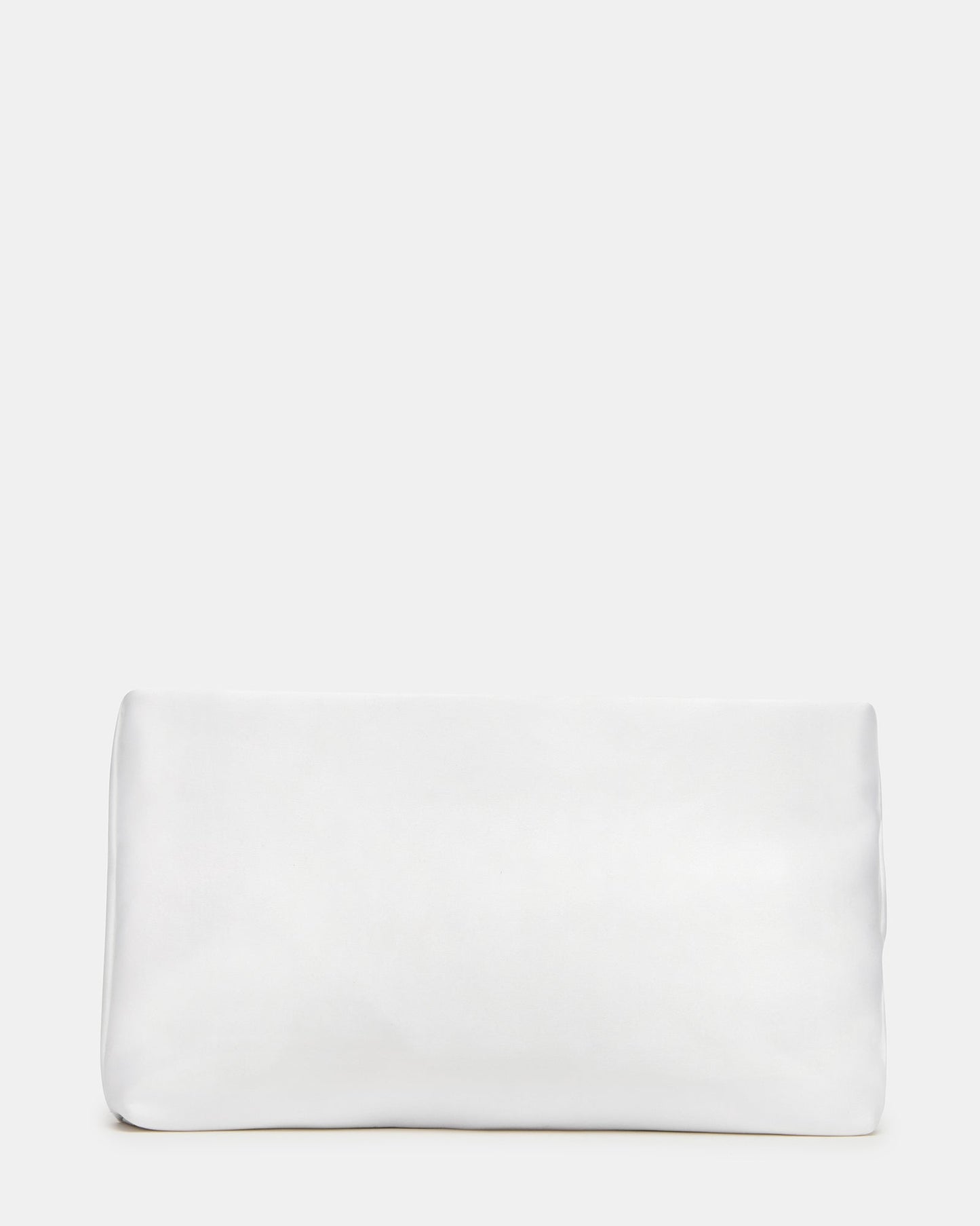 LILIA BAG WHITE