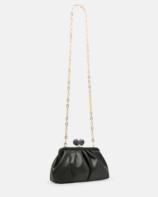 MARISOL BAG BLACK