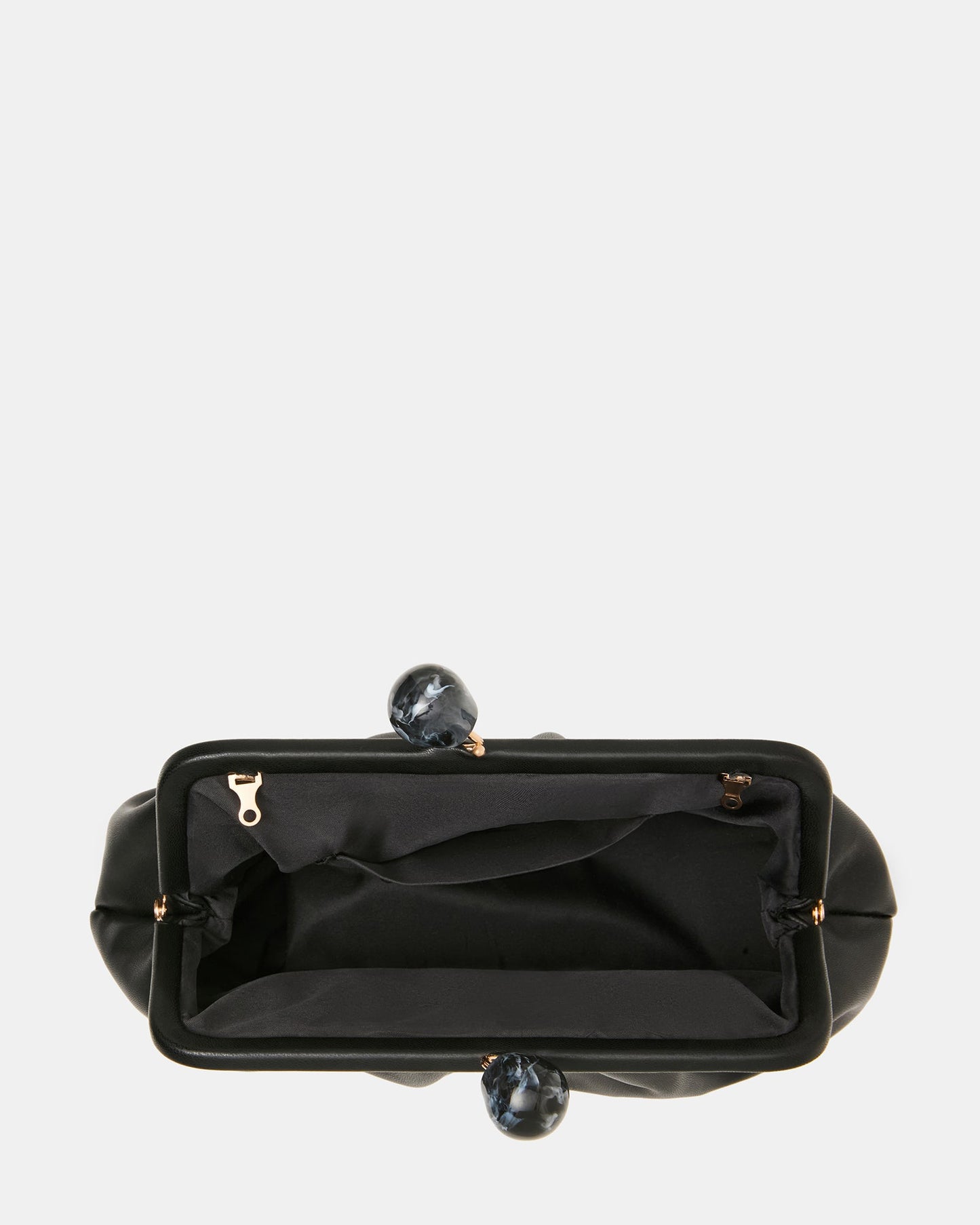 MARISOL BAG BLACK