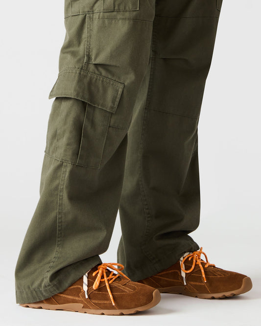 MIDAS CHESTNUT