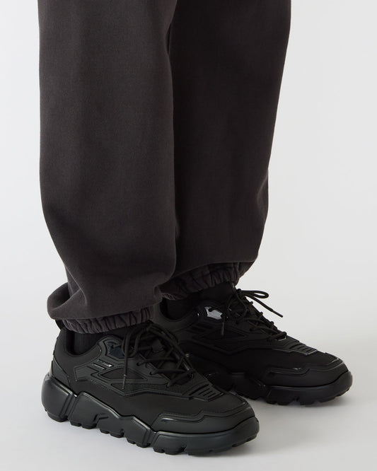 PACE BLACK
