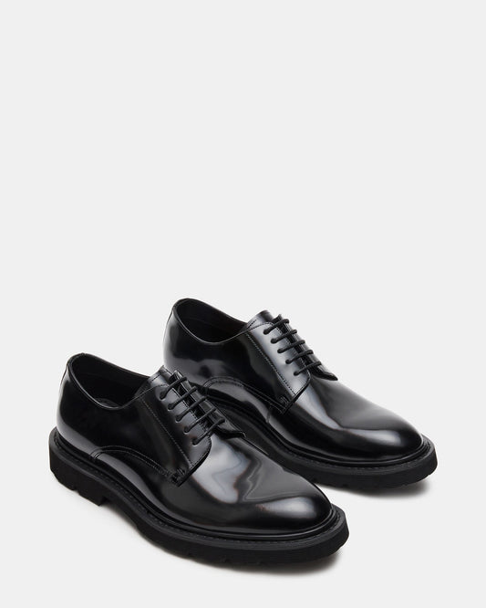 RICOTTA BLACK BOX