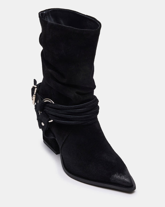LAUPER BLACK
