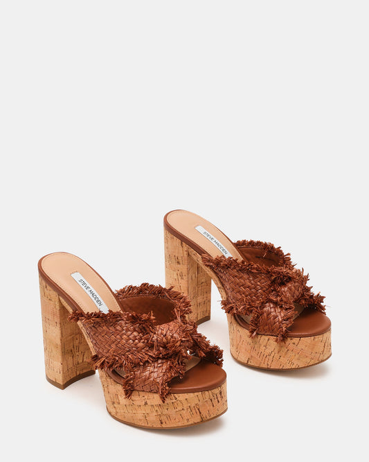 SABLE COGNAC