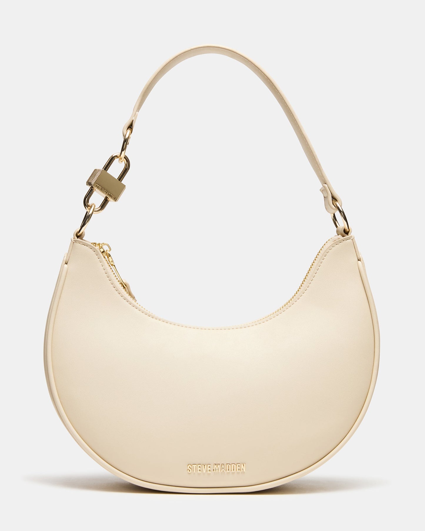 LOHAN BAG SAND