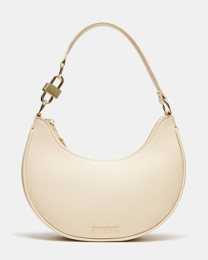 LOHAN BAG SAND