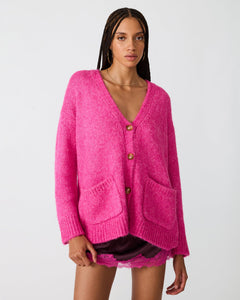 PINK VIOLET