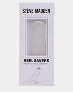 HEELSAVERS Comfortable Shoe Gel Pad Inserts | Steve Madden