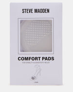 Powerpads Multi Gel Pads For Shoes, Heels, Sandals | Steve Madden