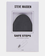 SAFESTEPS No-Slip Grip Shoe Pads | Steve Madden