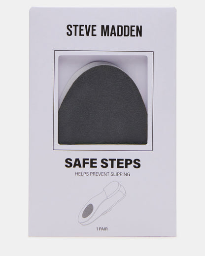 SAFESTEPS No-Slip Grip Shoe Pads | Steve Madden