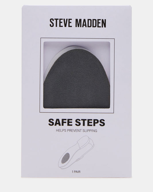 SAFESTEPS No-Slip Grip Shoe Pads | Steve Madden