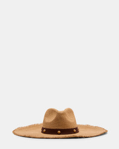 TAN