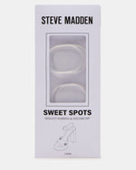 SWEETSPOTS Comfortable Shoe Gel Pad Inserts | Steve Madden