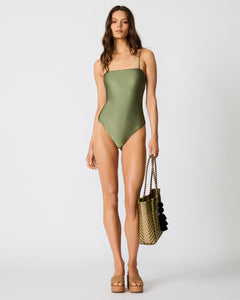 OLIVE