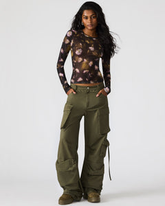 OLIVE