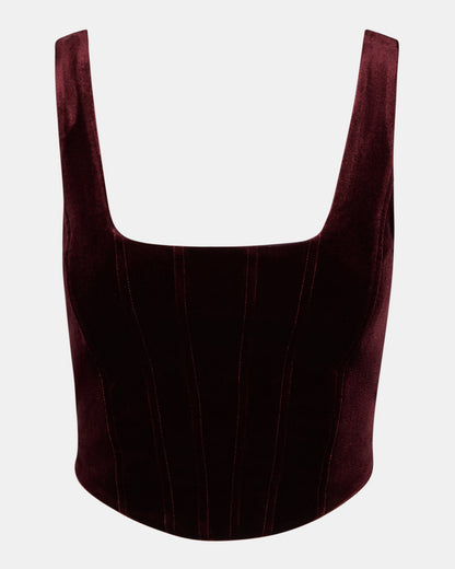 ARYANNA TOP WINE
