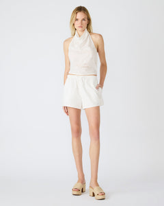 BIRCH WHITE