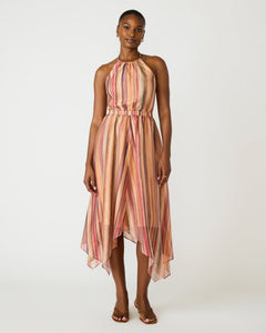 STRIPE MULTI