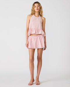 CAMEO PINK