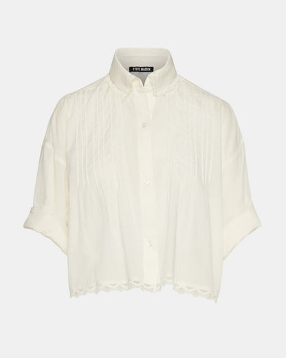 DELPHI TOP ANTIQUE