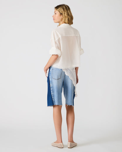 DELPHI TOP ANTIQUE