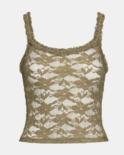 MAVEE TOP MOUNTAIN GREEN