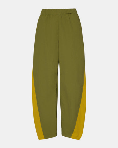 KHODA PANT CARGO