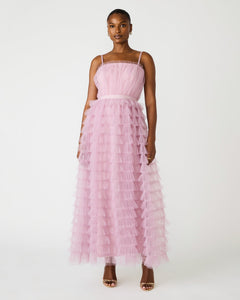 DAWN PINK