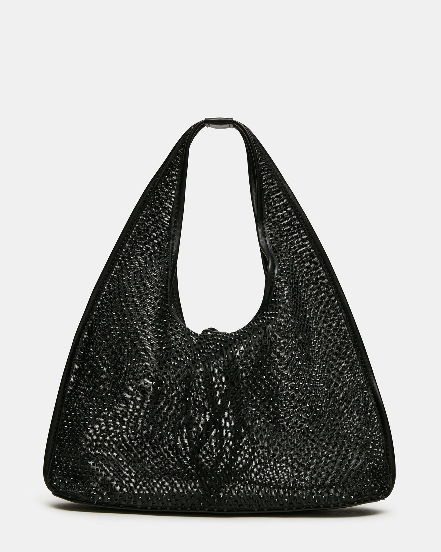 ANDRE BAG BLACK