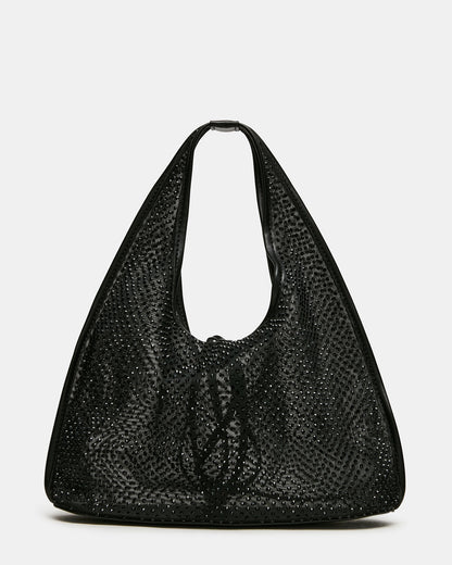 ANDRE BAG BLACK