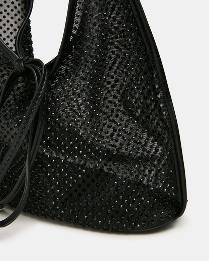ANDRE BAG BLACK