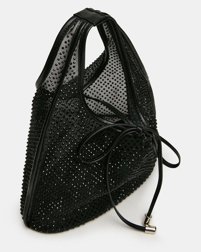 ANDRE BAG BLACK