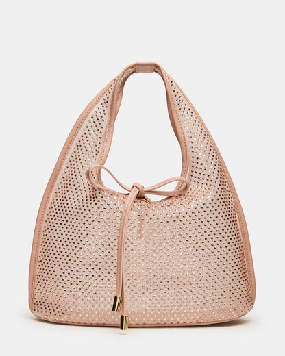GINGER HEEL & ANDRE BAG BUNDLE