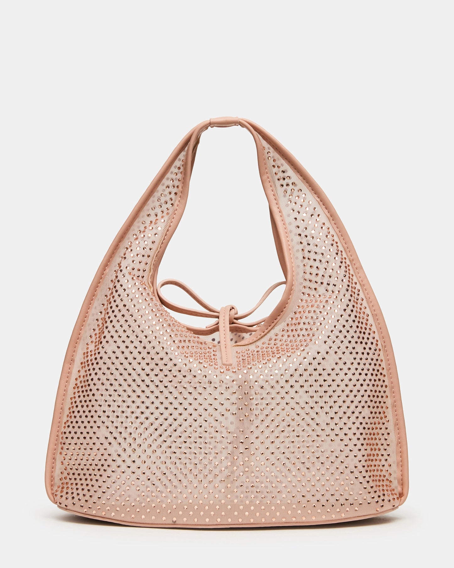 ANDRE BAG BLUSH