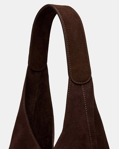 AUTUMN BAG CHOCOLATE