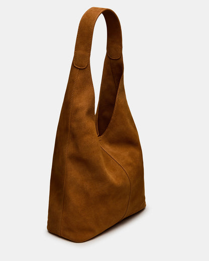 AUTUMN BAG TOBACCO