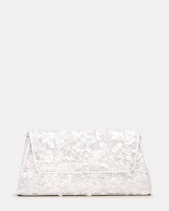 SEQUIN