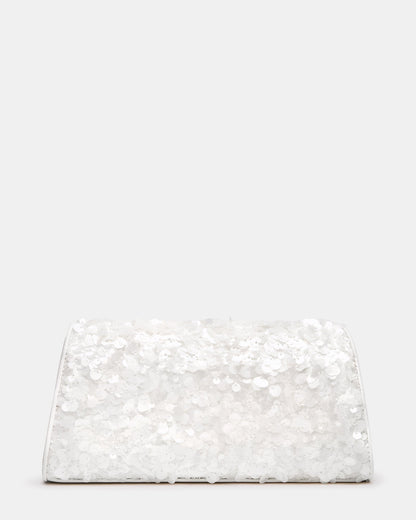 AVANT BAG SEQUIN