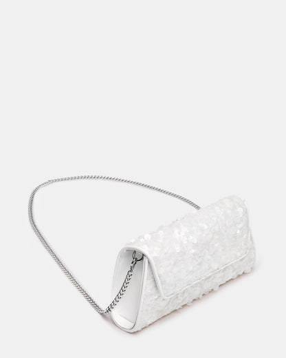 AVANT BAG SEQUIN