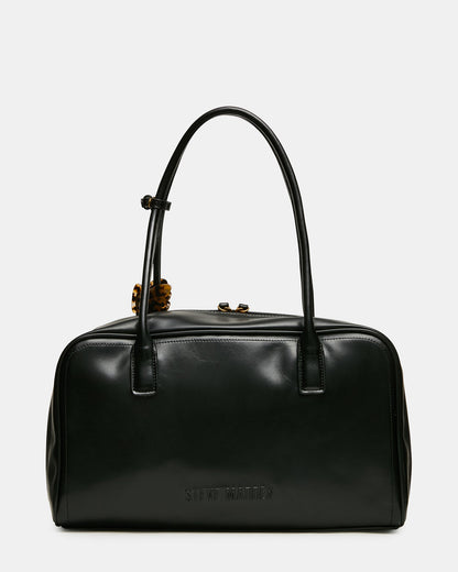 CANDIE BAG BLACK