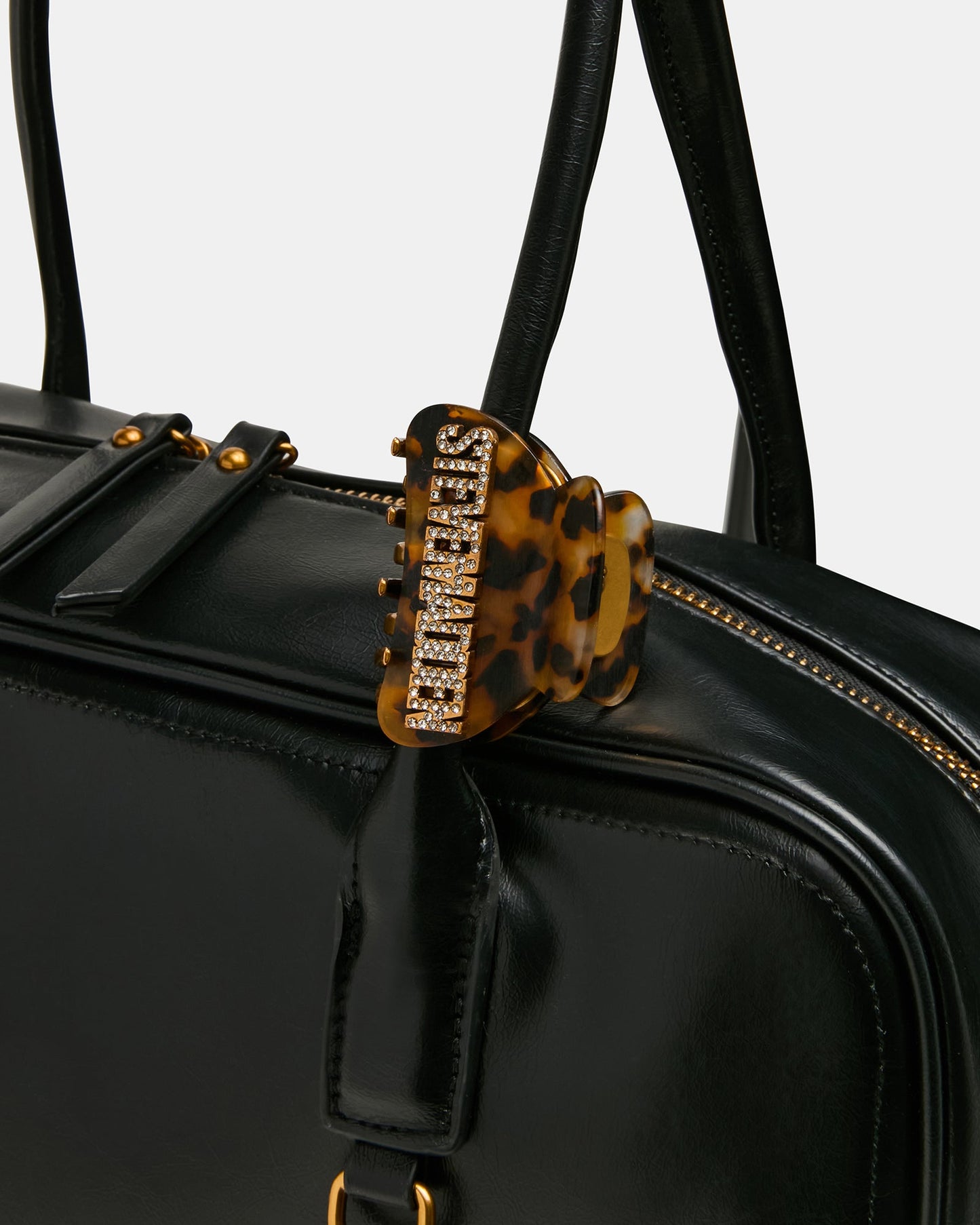 CANDIE BAG BLACK