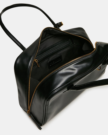CANDIE BAG BLACK