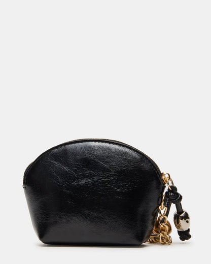 CASSIDI WALLET BLACK