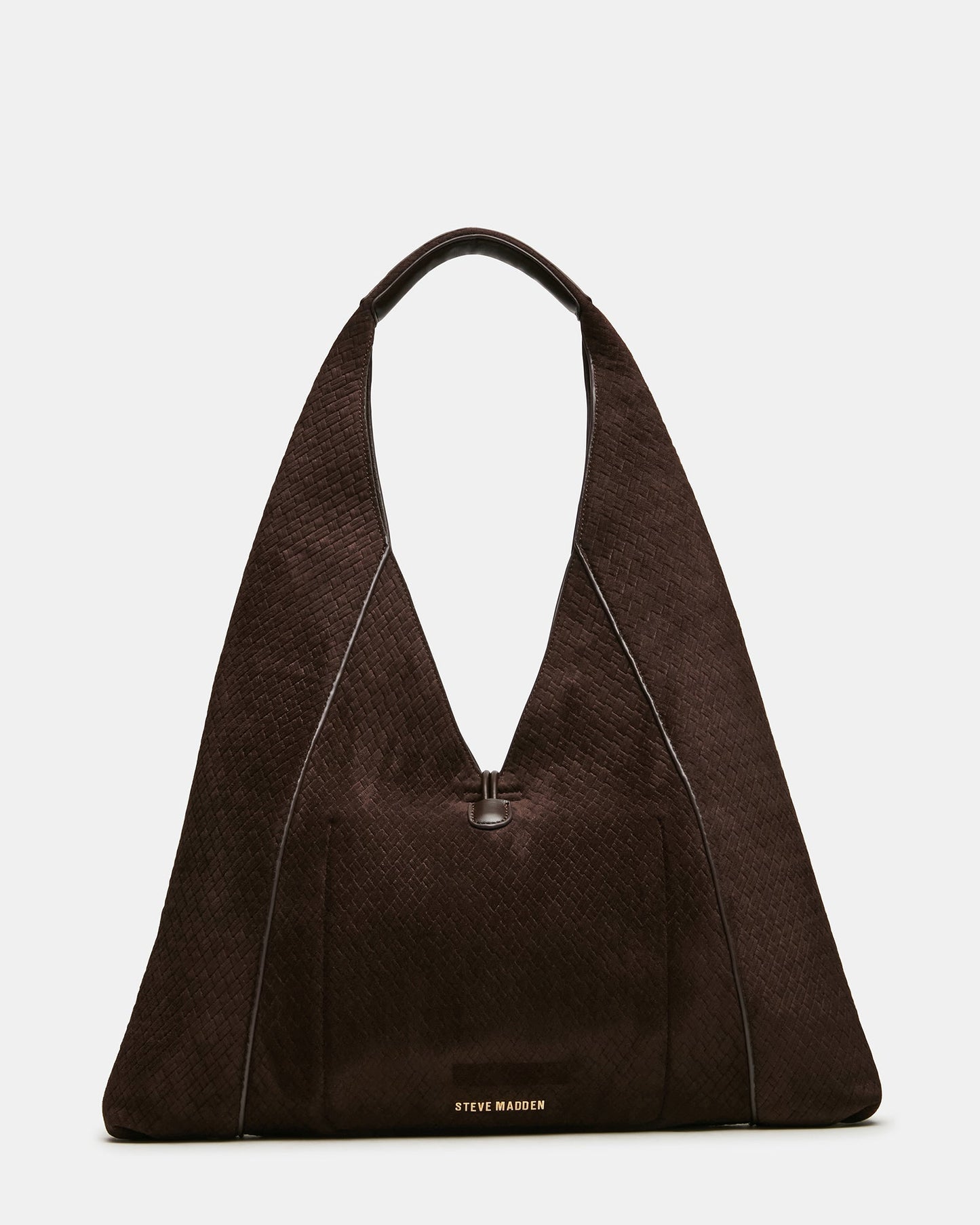 DARI BAG CHOCOLATE