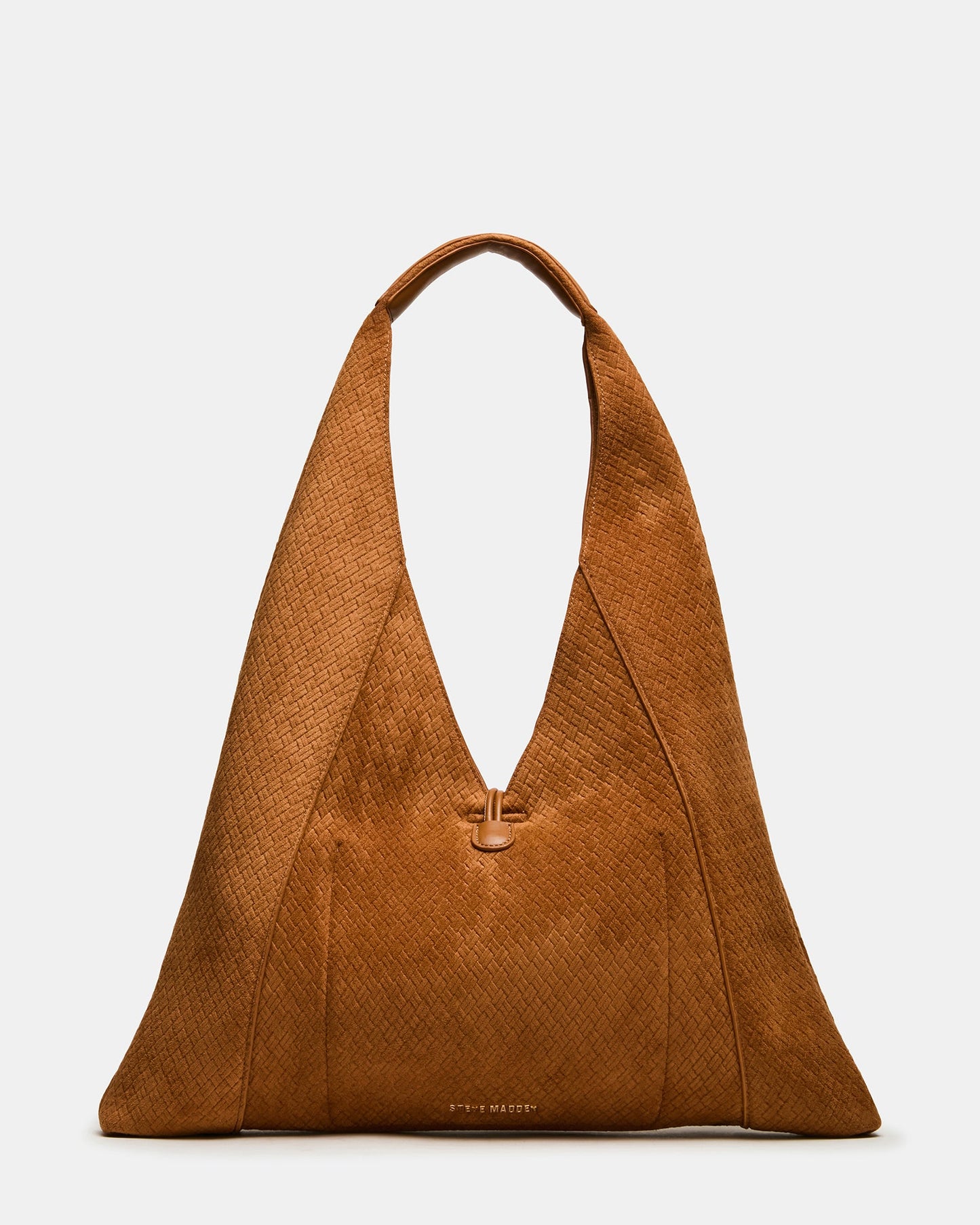 DARI BAG TOBACCO