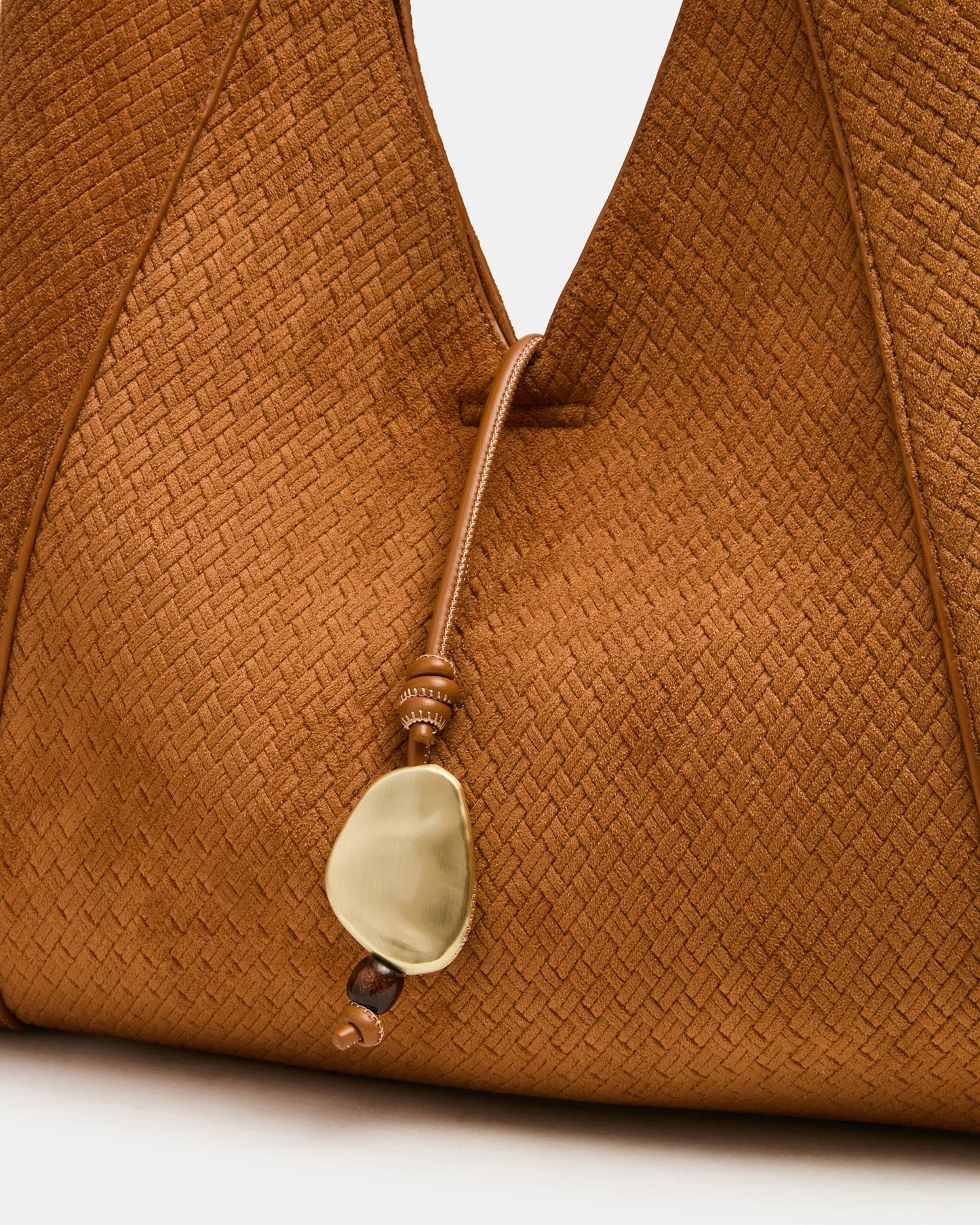 DARI BAG TOBACCO