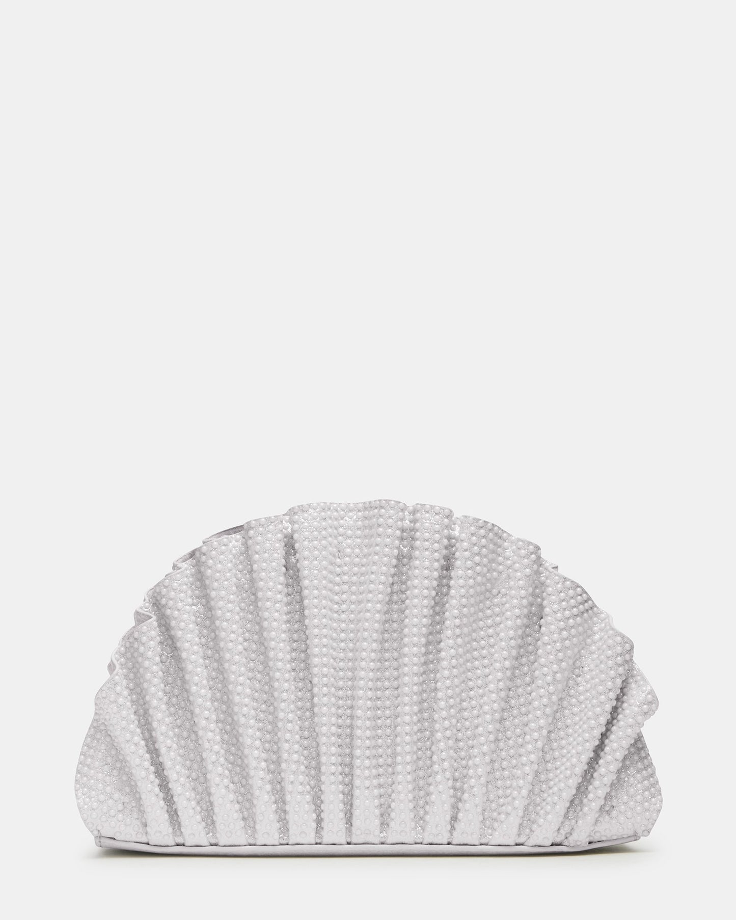 DELMAR BAG WHITE