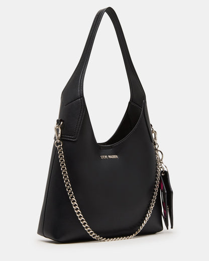 BENNY BAG BLACK